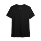 T-Shirt "Tears of the Kingdom" – The Legend of Zelda™