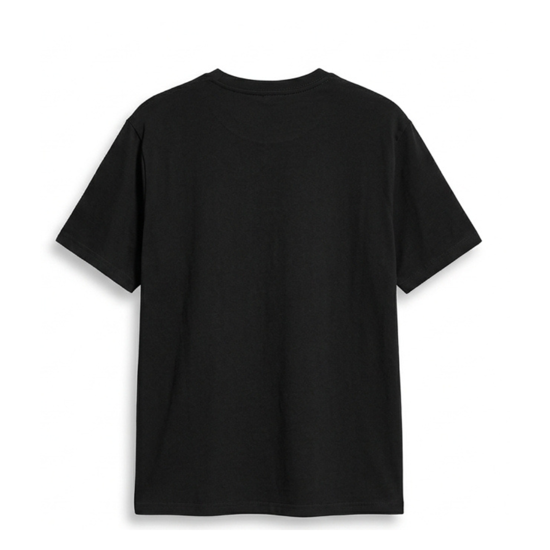 T-Shirt Thanos "Gant De L'Infini" – Marvel™