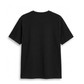 T-Shirt Thanos "Gant De L'Infini" – Marvel™