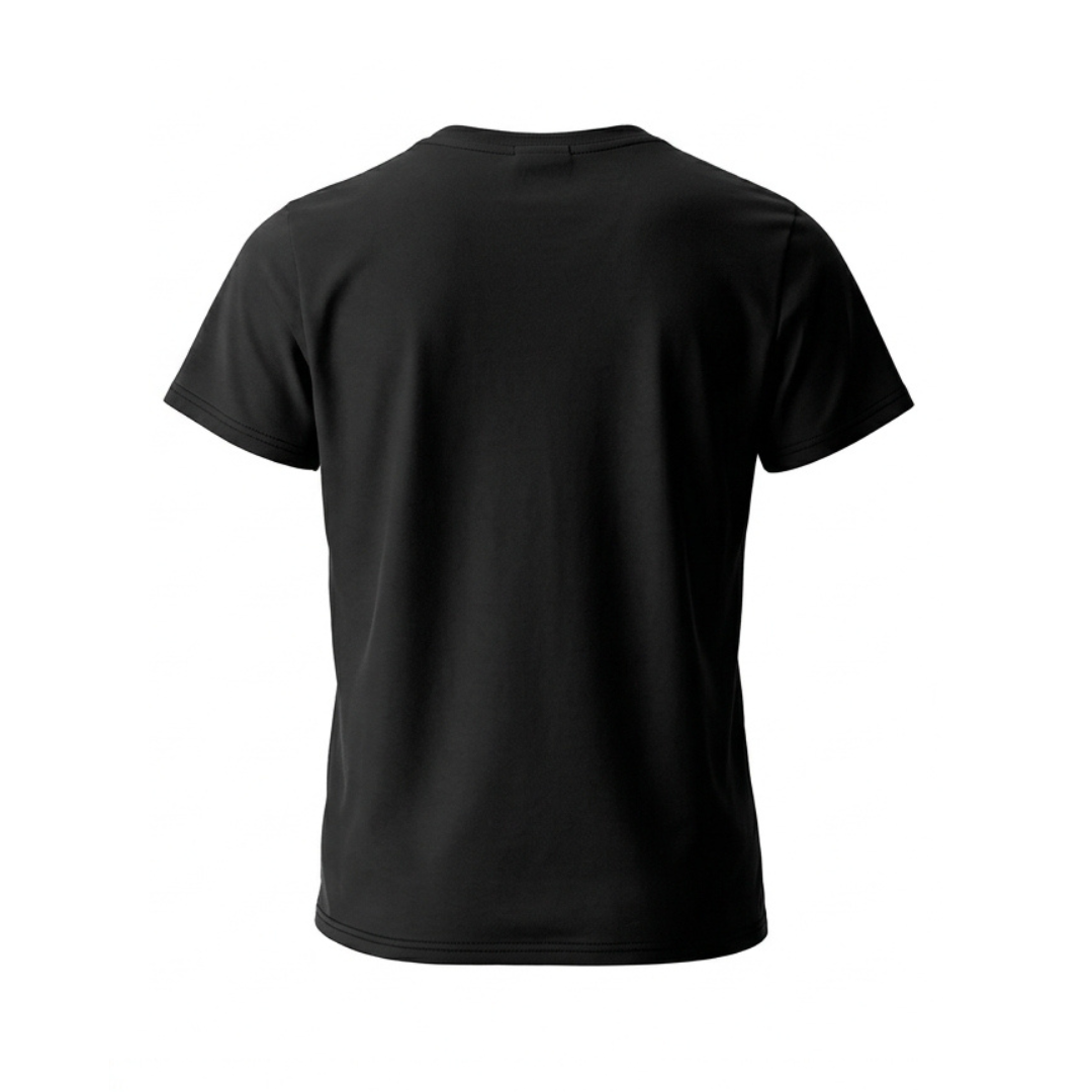 T-Shirt Thor "Mjolnir" – Marvel™