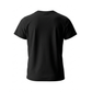 T-Shirt Thor "Mjolnir" – Marvel™