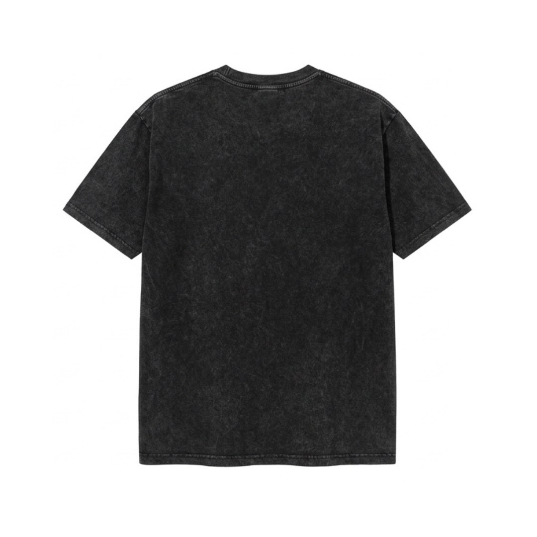 T-Shirt Venom "Combat" – Marvel™