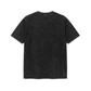 T-Shirt Venom "Combat" – Marvel™