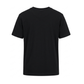 T-Shirt Venom "Symbiote" – Marvel™
