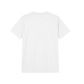 T-Shirt Veuve Noire "Collage" – Marvel™
