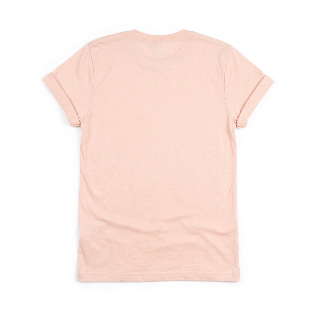 T-Shirt Wanda "Sorcière Rouge" – Marvel™