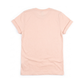 T-Shirt Wanda "Sorcière Rouge" – Marvel™