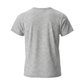 T-Shirt Wolverine "Fureur Sauvage" – Marvel™