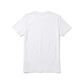 T-Shirt Wolverine "Griffes Croisées" – Marvel™