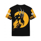 T-Shirt Wolverine "Griffes D’Adamantium" – Marvel™