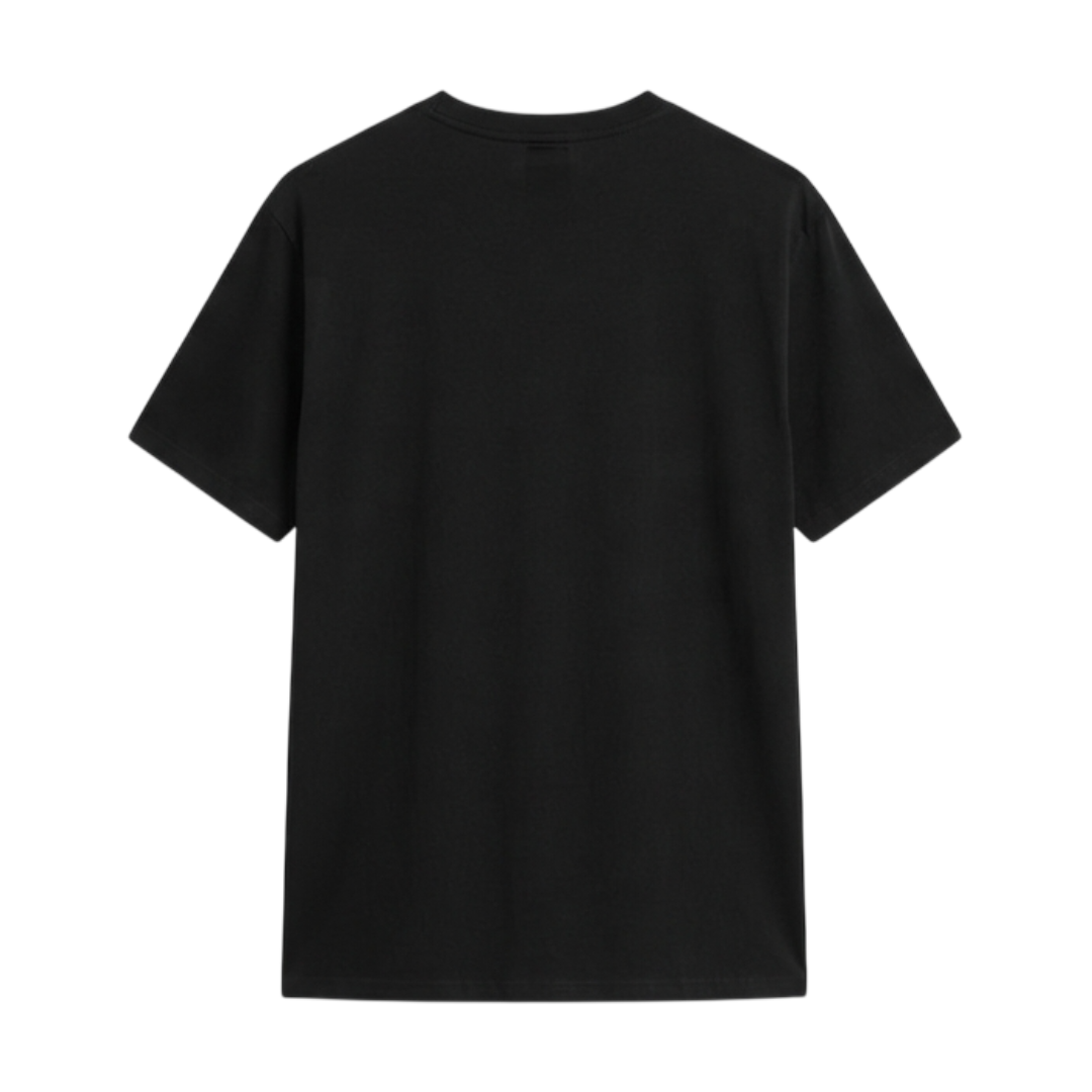 T-Shirt X-Men "Génération Mutante" – Marvel™