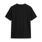 T-Shirt X-Men "Génération Mutante" – Marvel™