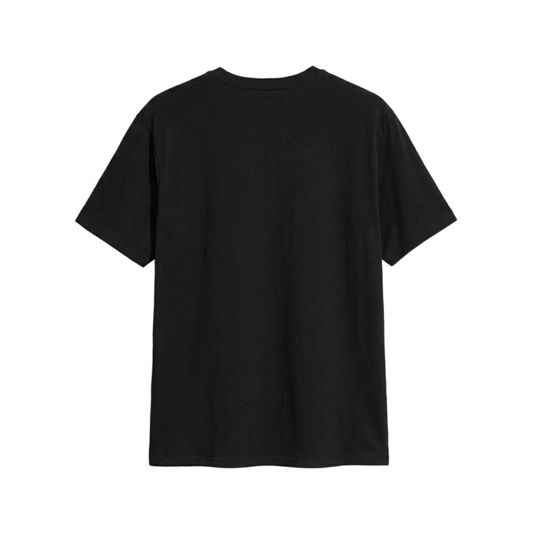 T-Shirt X-Men "Équipe Des Mutants" – Marvel™