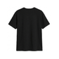 T-Shirt X-Men "Équipe Des Mutants" – Marvel™
