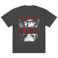 T-Shirt Yasuke & Naoe – Assassin's Creed Shadows™