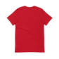 T-Shirt Yasuke & Naoe "Combat" – Assassin's Creed Shadows™
