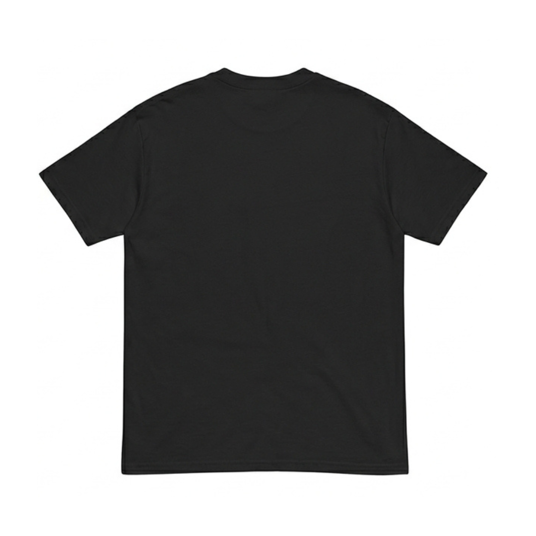 T-Shirt Yasuke "Samouraï" – Assassin's Creed™