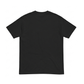 T-Shirt Yasuke "Samouraï" – Assassin's Creed™