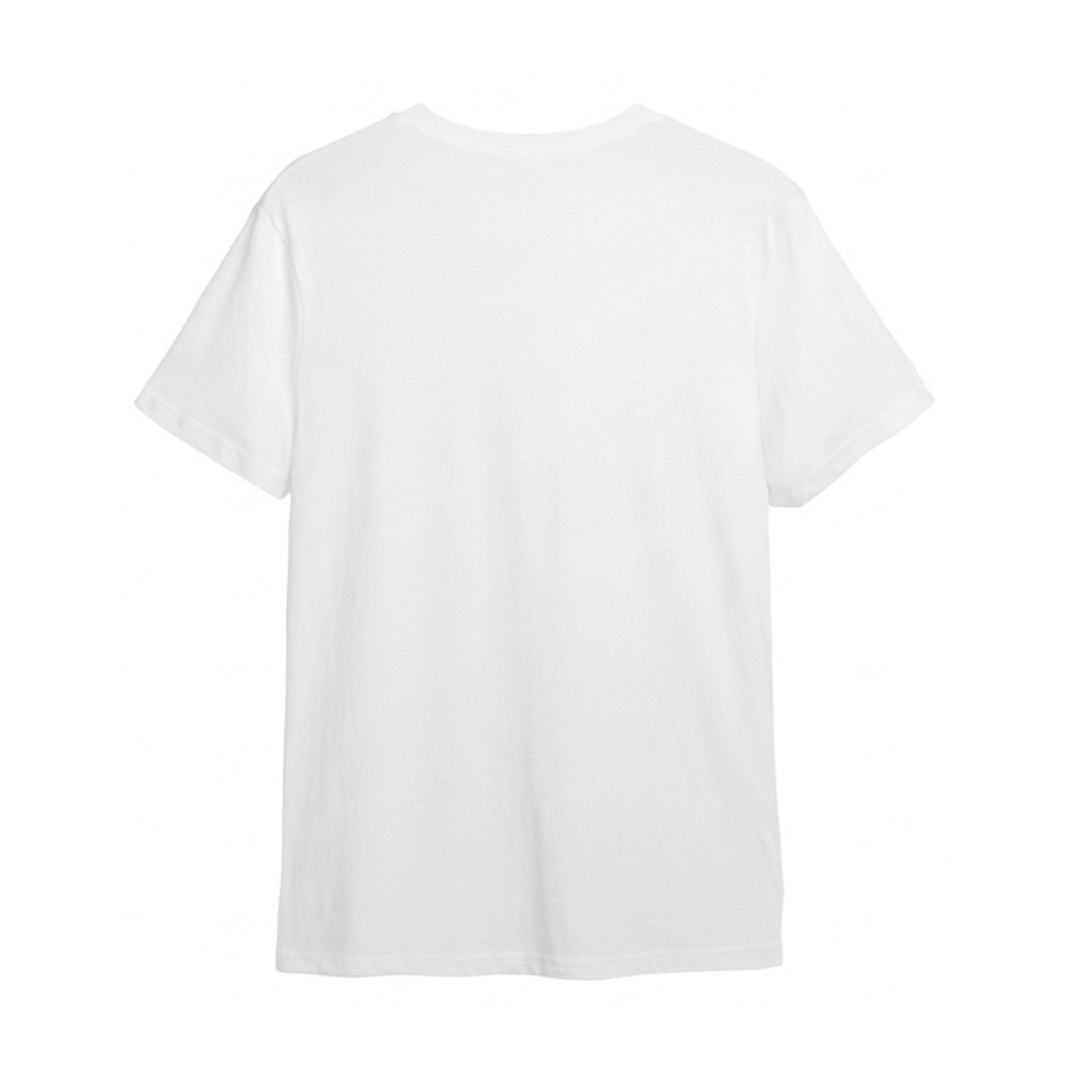 T-Shirt Yasuke "Samouraï" – Assassin's Creed Shadows™
