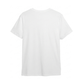 T-Shirt Yasuke "Samouraï" – Assassin's Creed Shadows™