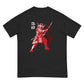 T-Shirt Yasuke "Samouraï" – Assassin's Creed™
