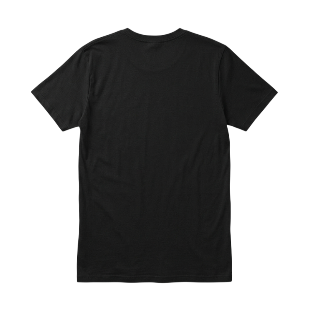 T-Shirt Zelda & Ganondorf "The Last Hero" – The Legend of Zelda™