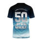T-shirt "50ᵉ Anniversaire" – Star Wars™