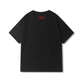 T-shirt "Casques Galactiques" – Star Wars™