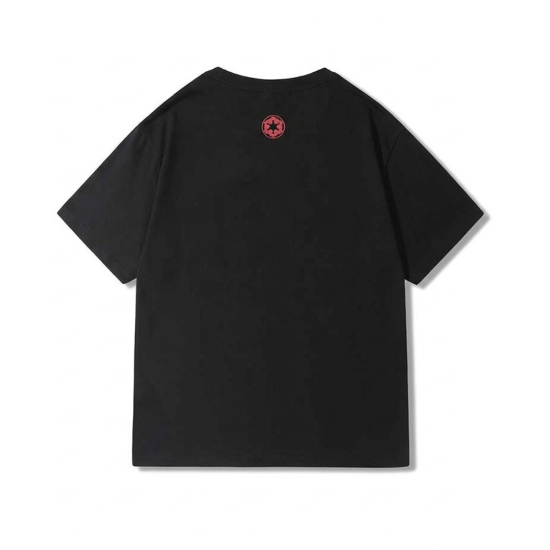 T-shirt Dark Vador "Côté Obscur" – Star Wars™