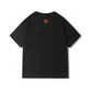 T-shirt Dark Vador "Côté Obscur" – Star Wars™