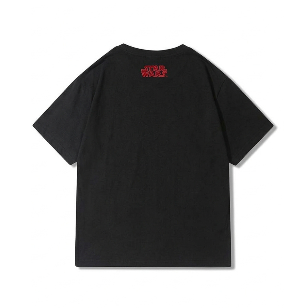T-shirt Dark Vador "Père Obscur" – Star Wars™