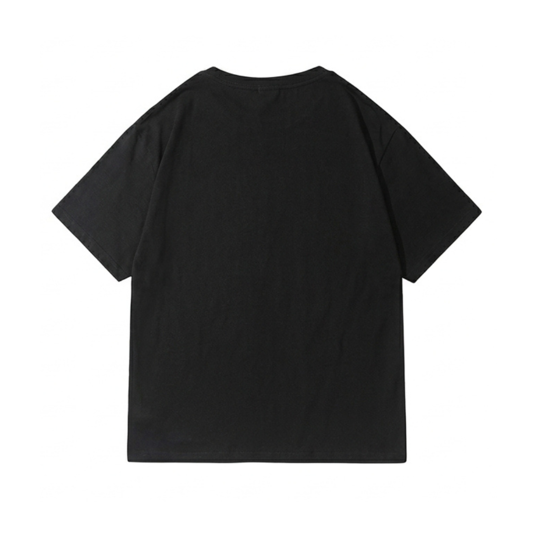 T-shirt Dark Vador "Whisky Impérial" – Star Wars™