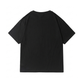 T-shirt Dark Vador "Whisky Impérial" – Star Wars™