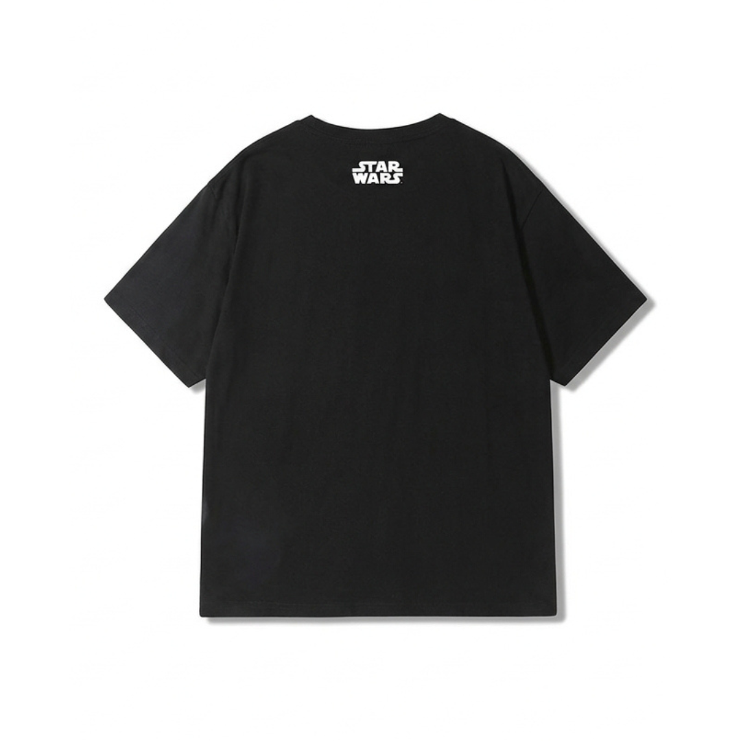 T-shirt "Faucon Millenium" – Star Wars™