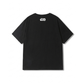 T-shirt "Faucon Millenium" – Star Wars™