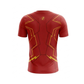 T-shirt Flash "Speed Force" – DC Comics™