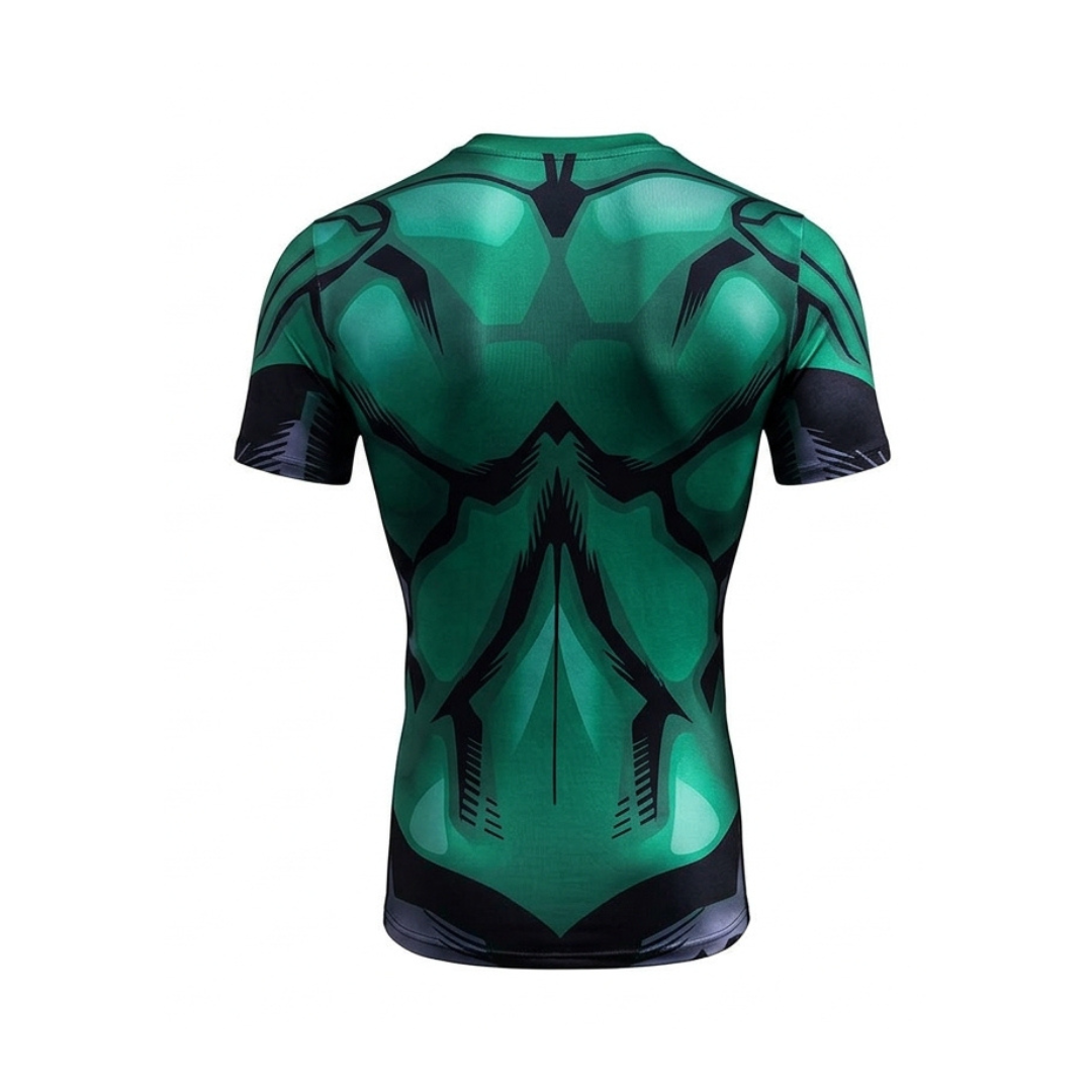 T-shirt "Green Lantern" – DC Comics™