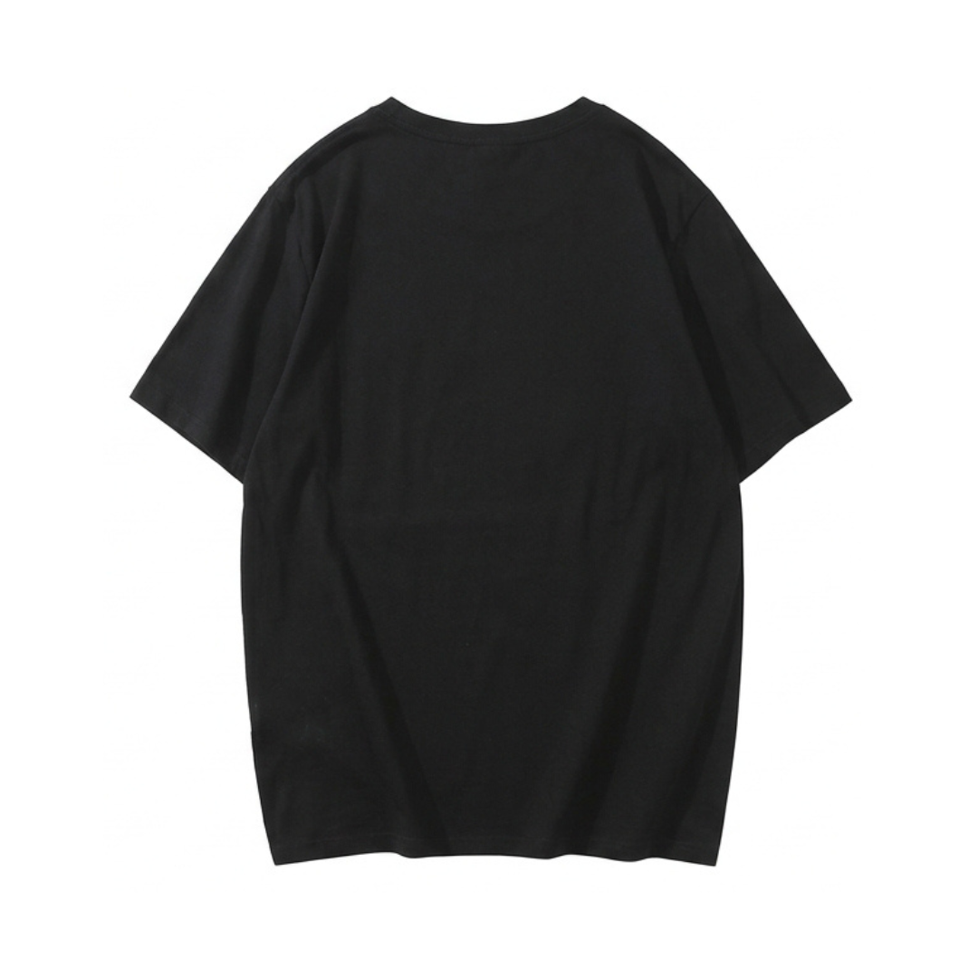 T-shirt Spider-Man "Pose Rampante" – Marvel™