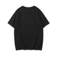 T-shirt Spider-Man "Pose Rampante" – Marvel™