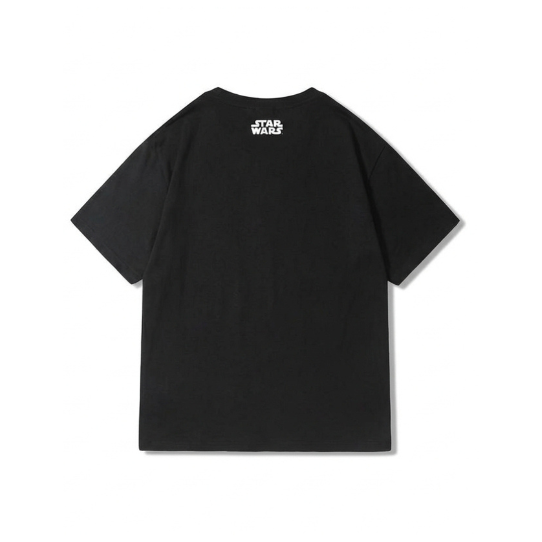 T-shirt "Star Wars Pac-Man" – Star Wars™