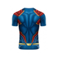 T-shirt "Superman" – DC Comics™