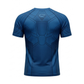 T-shirt Superman "Homme D’Acier" – DC Comics™