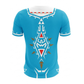 T-shirt "Symbole Sheikah" – Zelda™