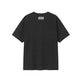 T-shirt "Étoile Noire" – Star Wars™
