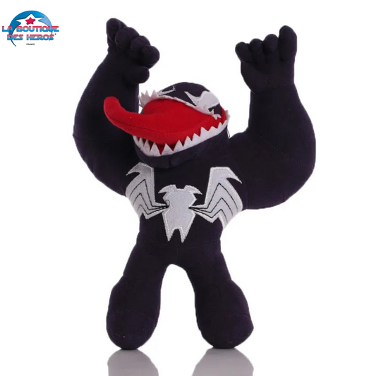 Peluche Venom - Marvel™