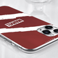 Coque iPhone Marvel - Marvel™