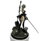 Figurine 2B - NieR Automata™
