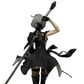 Figurine 2B - NieR Automata™