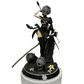 Figurine 2B - NieR Automata™