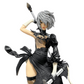 Figurine 2B - NieR Automata™